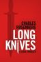 [Robert Tarza 02] • Long Knives